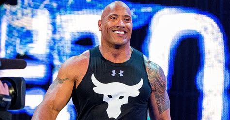 the rock president 2024 odds|The Rock for President: WWE legend reveals if he'll run for office in 2024.